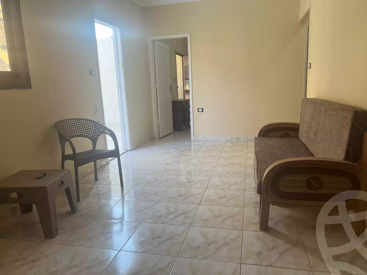 https://aqarmap.com.eg/en/listing/6317265-for-rent-dakahlia-mansoura-hy-ljm