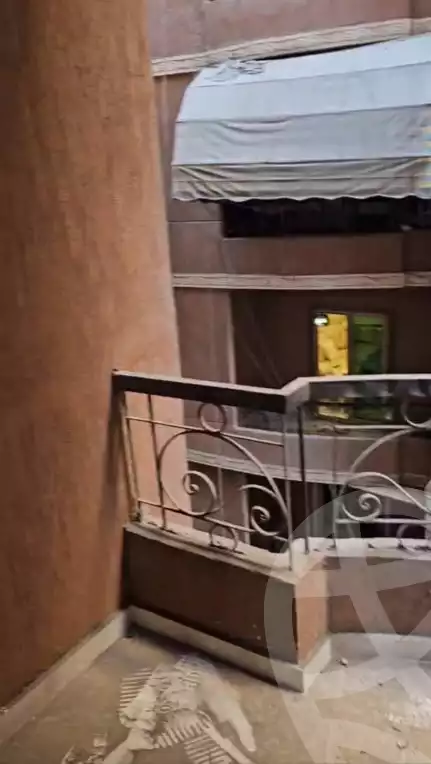 https://aqarmap.com.eg/ar/listing/6317282-for-sale-cairo-el-haram-el-lebeny-el-magzar-el-aly-st