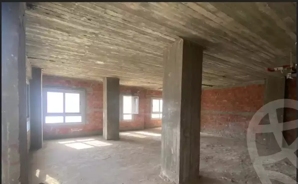 https://aqarmap.com.eg/en/listing/6317287-for-rent-cairo-downtown-brj-msbyrw-syty-ydj