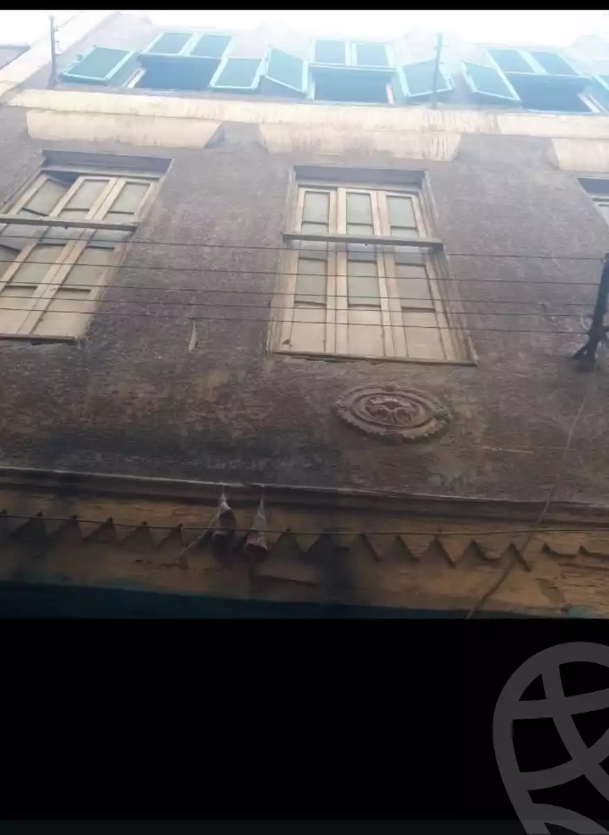 https://aqarmap.com.eg/en/listing/6317293-for-sale-cairo-downtown-bolak-abo-el-ala