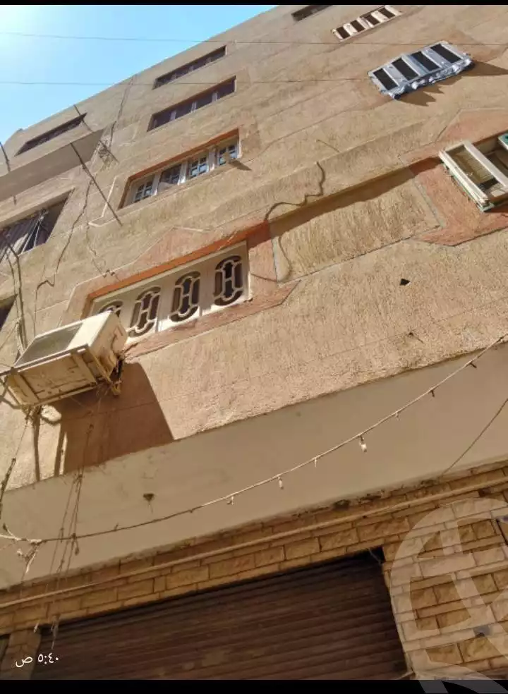 https://aqarmap.com.eg/en/listing/6317257-for-sale-cairo-el-marg-mohamed-nageb