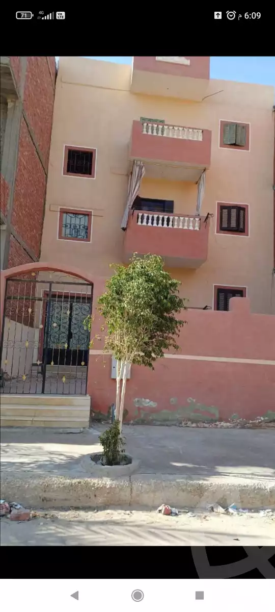 https://aqarmap.com.eg/en/listing/6317305-for-sale-sharqia-10th-of-ramadan-al-hay-al-thany-ashar