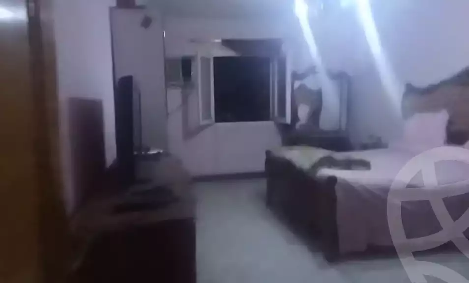 https://aqarmap.com.eg/ar/listing/6317298-for-sale-cairo-hadayek-el-koba-hamamat-el-koba