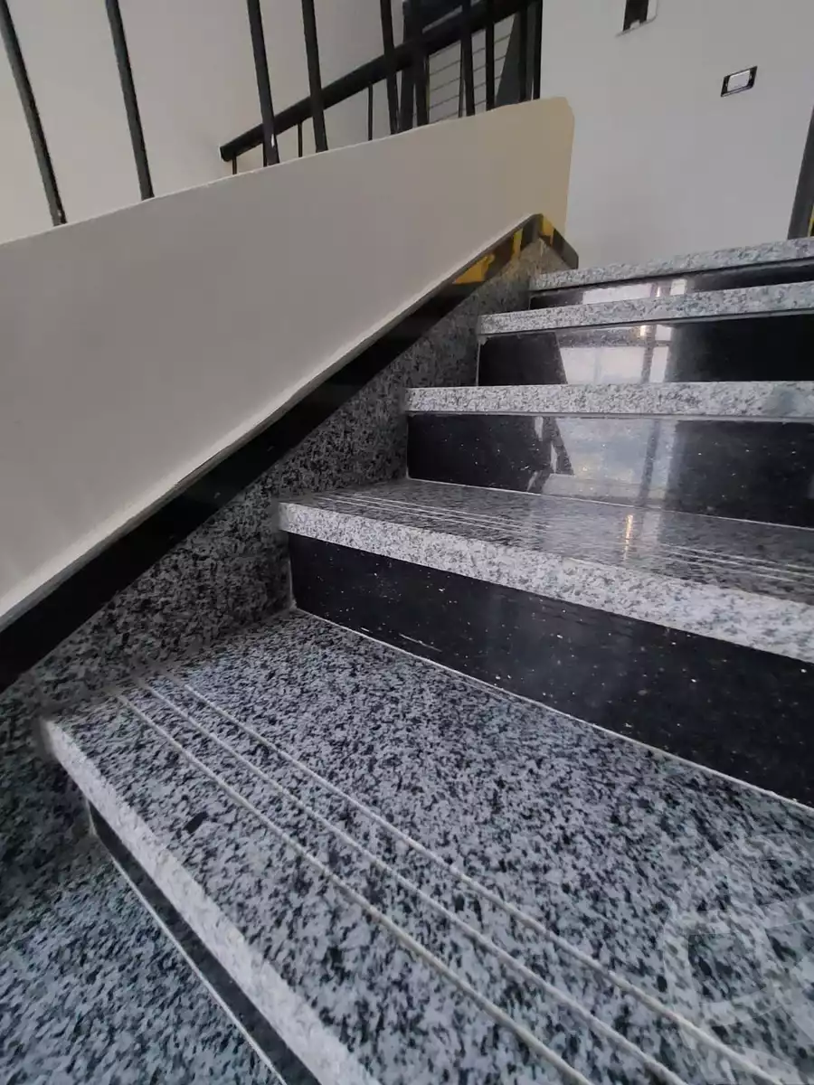 https://aqarmap.com.eg/ar/listing/6317314-for-sale-cairo-new-cairo-el-ahyaa-first-neighborhood-street-2