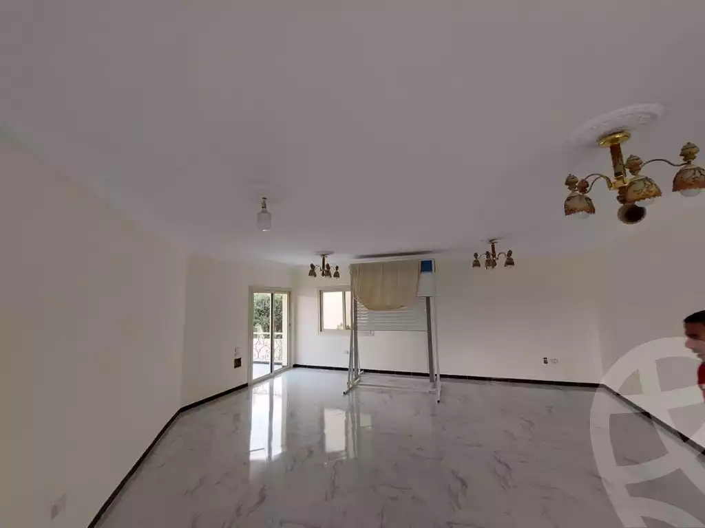 https://aqarmap.com.eg/ar/listing/6317314-for-sale-cairo-new-cairo-el-ahyaa-first-neighborhood-street-2