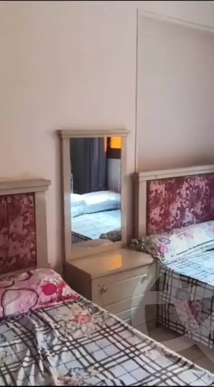 https://aqarmap.com.eg/en/listing/6317312-for-rent-cairo-faisal-hassan-mohamed-st