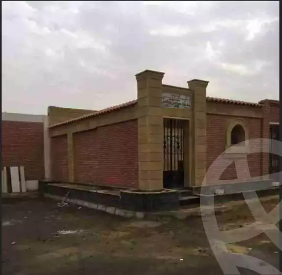 https://aqarmap.com.eg/ar/listing/6317334-for-sale-cairo-nasr-city-red-mountain