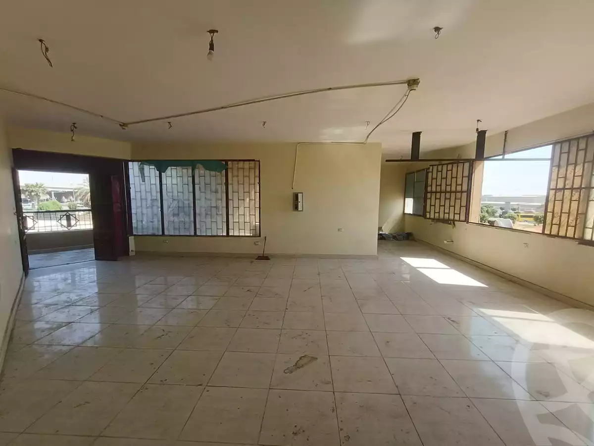 https://aqarmap.com.eg/en/listing/6317344-for-rent-cairo-6th-of-october-laylat-el-qadr