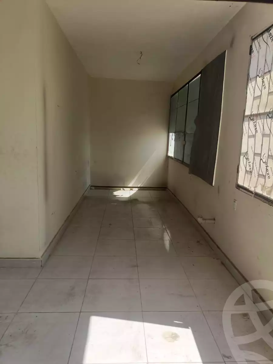 https://aqarmap.com.eg/en/listing/6317344-for-rent-cairo-6th-of-october-laylat-el-qadr