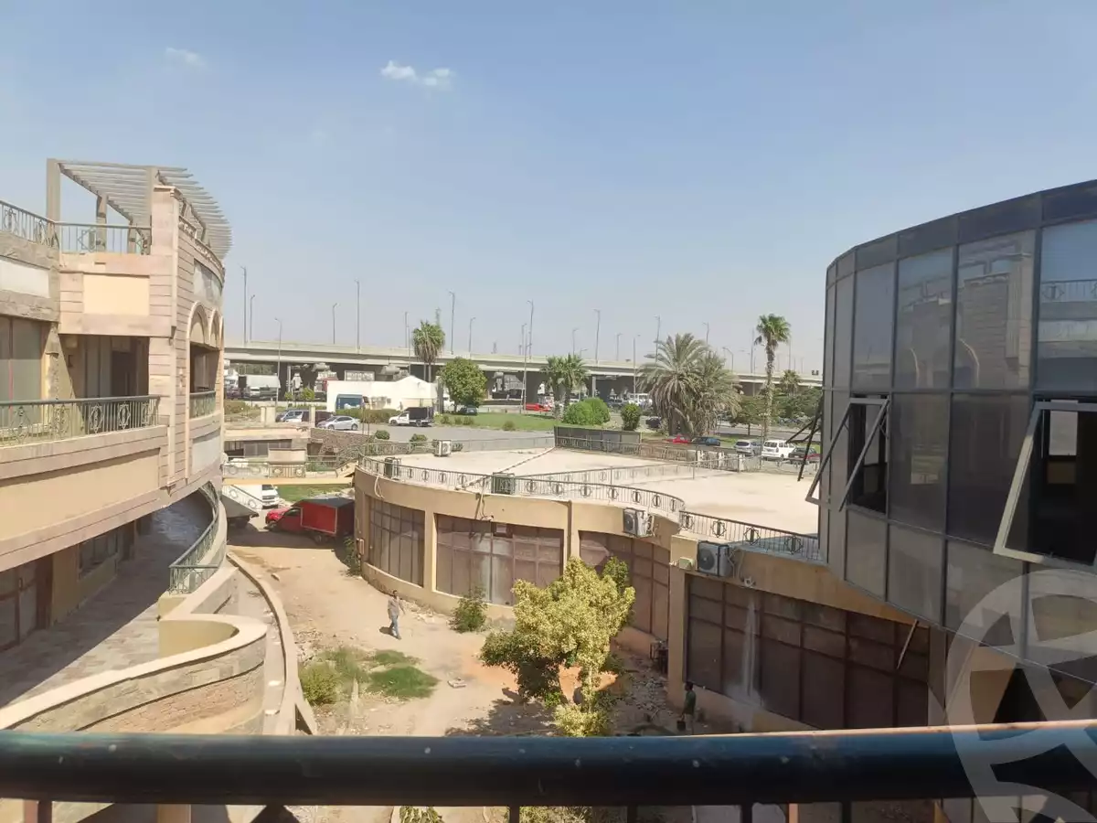 https://aqarmap.com.eg/en/listing/6317344-for-rent-cairo-6th-of-october-laylat-el-qadr