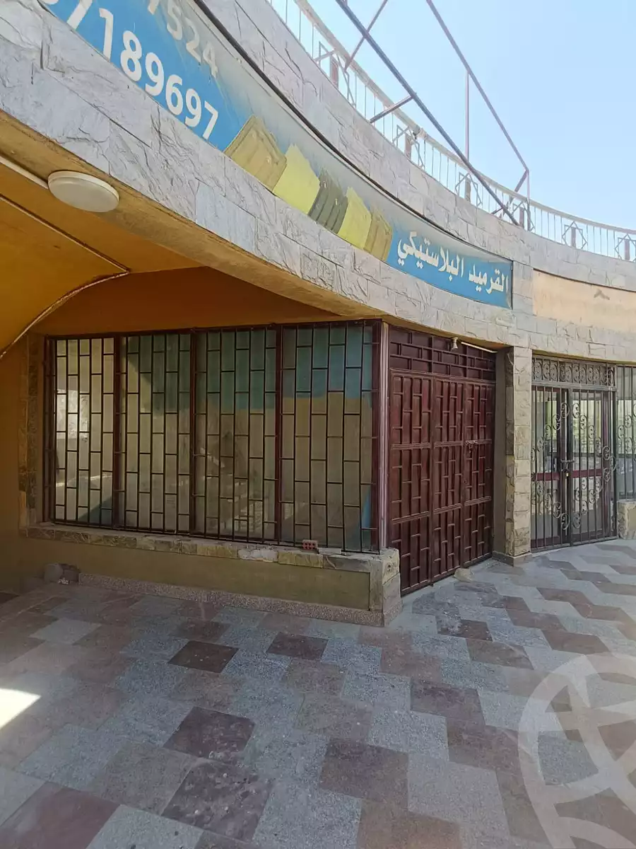 https://aqarmap.com.eg/en/listing/6317344-for-rent-cairo-6th-of-october-laylat-el-qadr