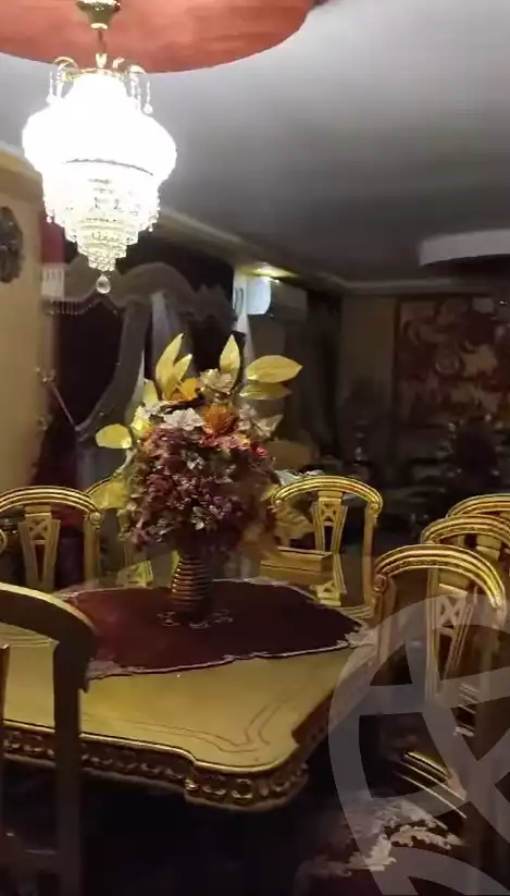 https://aqarmap.com.eg/en/listing/6317352-for-sale-cairo-faisal-el-maryotyah-dr-lashin-st