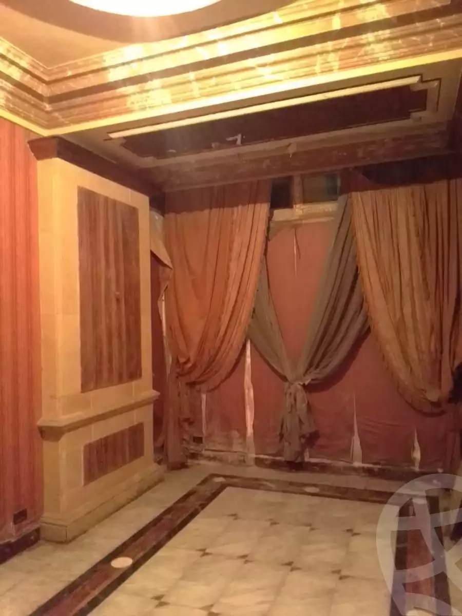 https://aqarmap.com.eg/en/listing/6317358-for-sale-cairo-ljyz-el-giza-square-rabea-al-gizi-st
