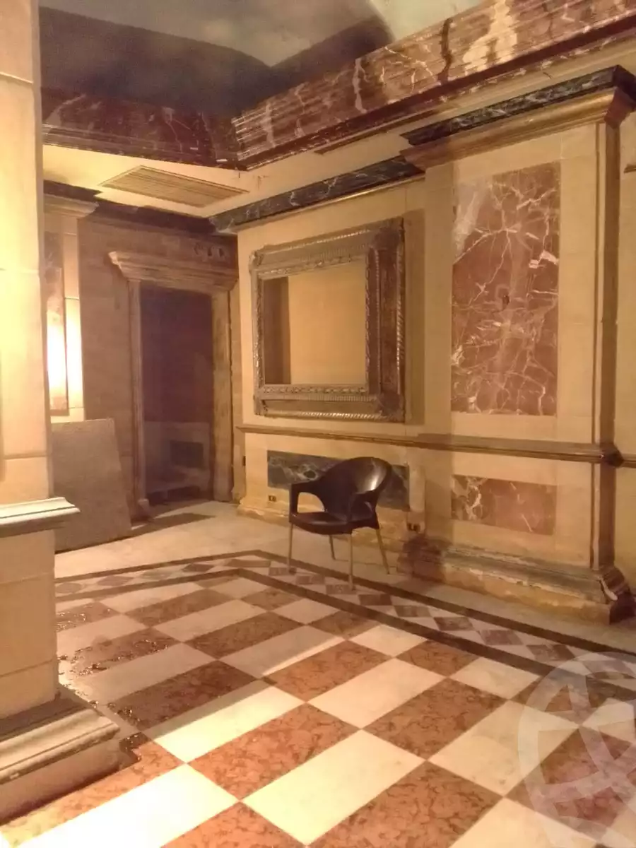 https://aqarmap.com.eg/en/listing/6317358-for-sale-cairo-ljyz-el-giza-square-rabea-al-gizi-st