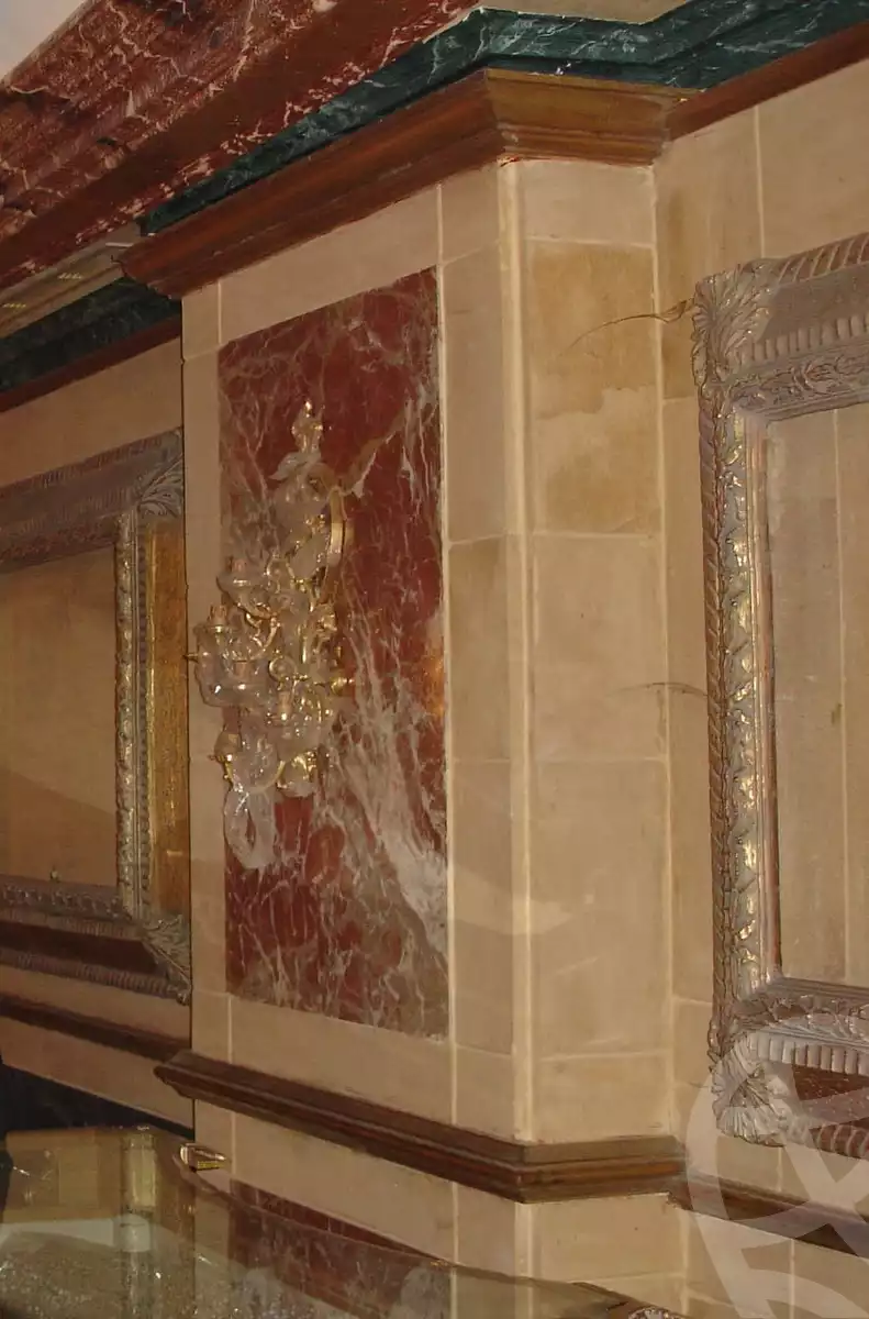 https://aqarmap.com.eg/en/listing/6317358-for-sale-cairo-ljyz-el-giza-square-rabea-al-gizi-st