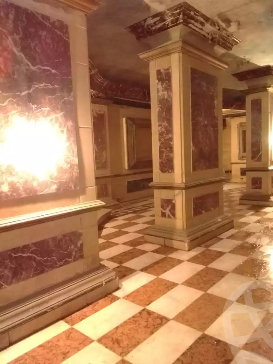 https://aqarmap.com.eg/en/listing/6317358-for-sale-cairo-ljyz-el-giza-square-rabea-al-gizi-st