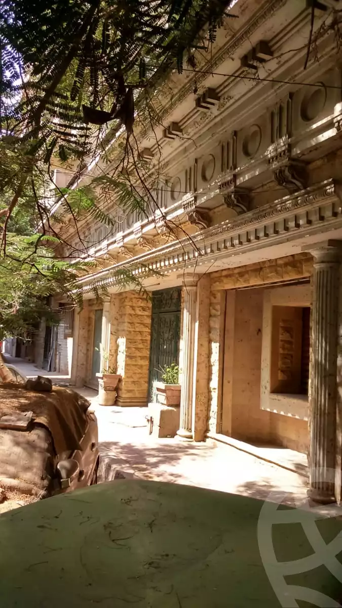 https://aqarmap.com.eg/en/listing/6317358-for-sale-cairo-ljyz-el-giza-square-rabea-al-gizi-st