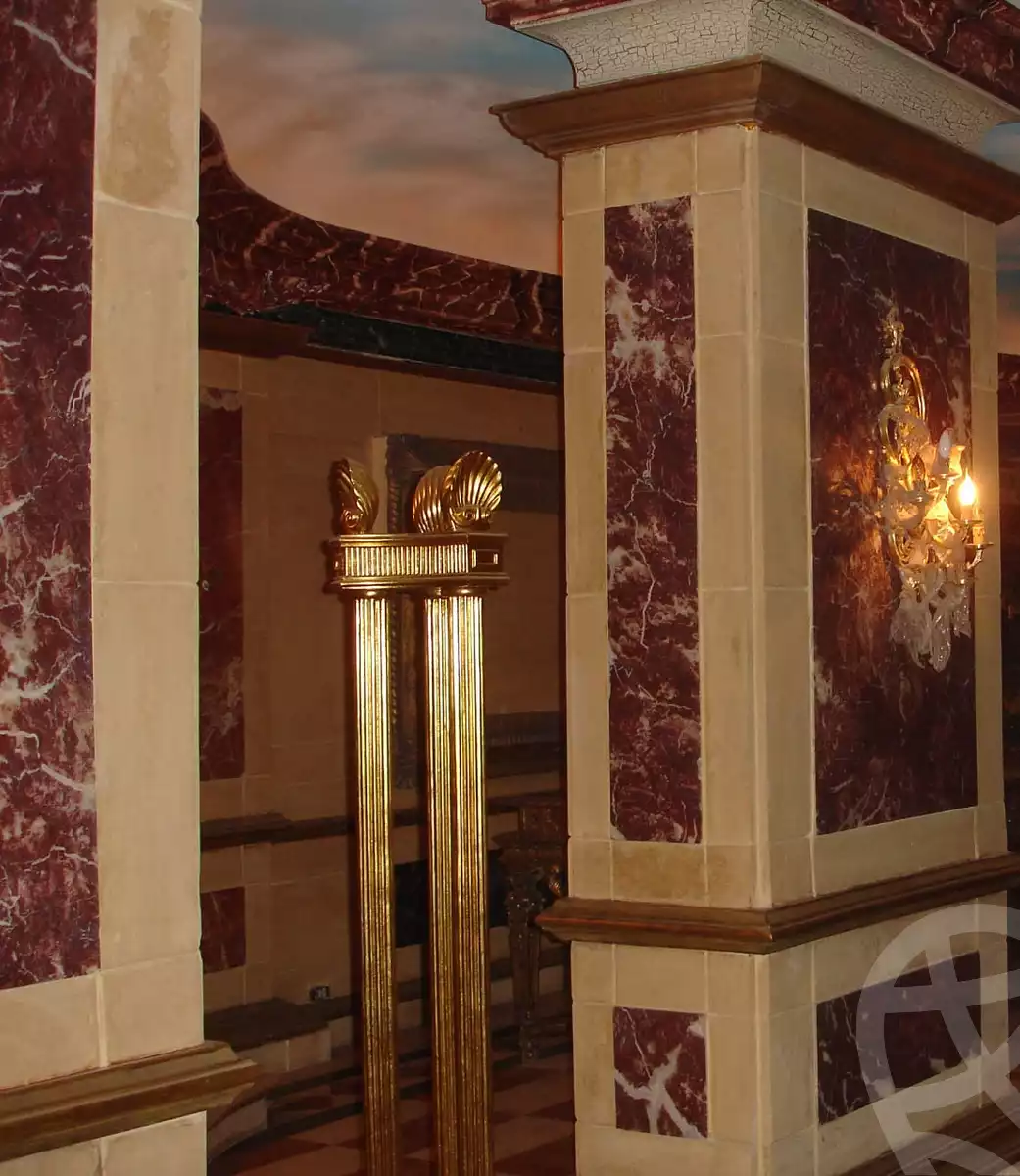 https://aqarmap.com.eg/en/listing/6317358-for-sale-cairo-ljyz-el-giza-square-rabea-al-gizi-st