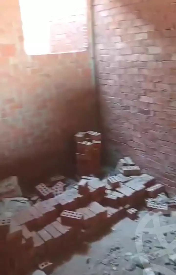 https://aqarmap.com.eg/en/listing/6317363-for-sale-cairo-ain-shams