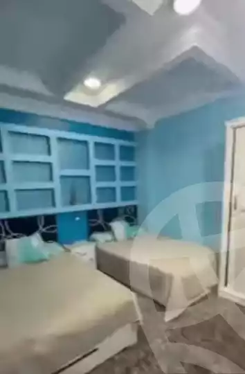 https://aqarmap.com.eg/en/listing/6317349-for-sale-qalyubia-shubra-el-khaima-bahtim