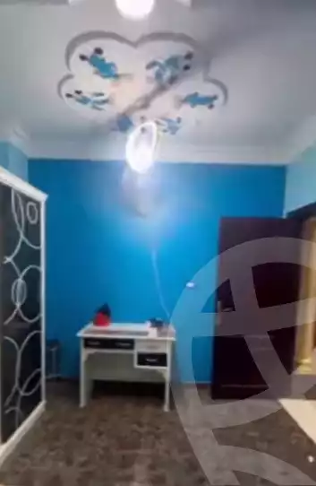 https://aqarmap.com.eg/en/listing/6317349-for-sale-qalyubia-shubra-el-khaima-bahtim