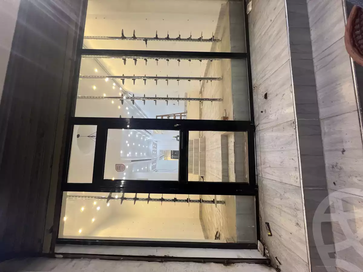 https://aqarmap.com.eg/en/listing/6317276-for-sale-cairo-helwan-helwan-el-sharkeya-borhan-st