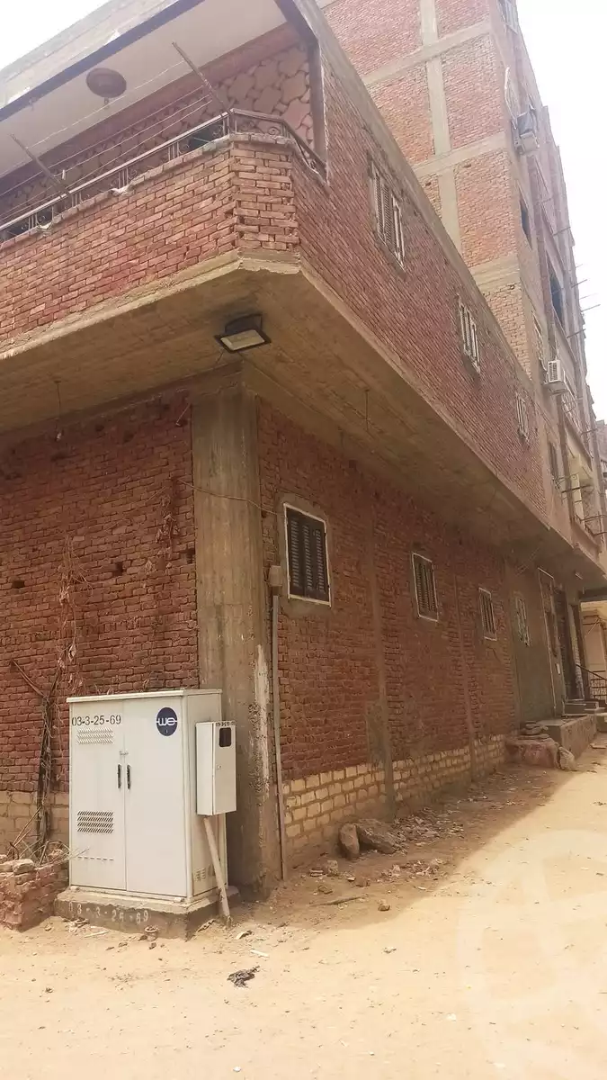 https://aqarmap.com.eg/en/listing/6317382-for-sale-cairo-madinat-el-salam-isbico