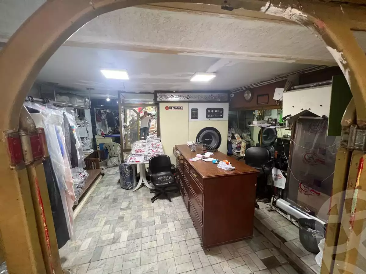 https://aqarmap.com.eg/ar/listing/6317388-for-sale-cairo-el-mohandesen-shr-jm-ldwl-l-rby