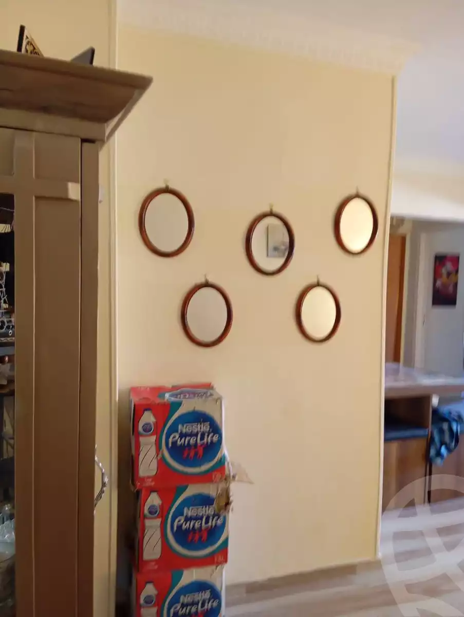 https://aqarmap.com.eg/en/listing/6317385-for-sale-alexandria-bahray-el-anfoshy