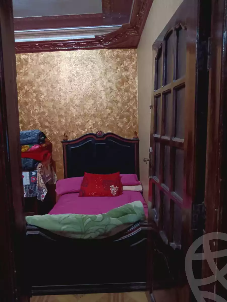 https://aqarmap.com.eg/ar/listing/6317391-for-sale-cairo-el-marg-lmrj-ljdyd