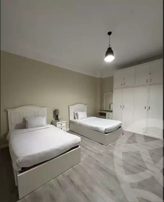 https://aqarmap.com.eg/en/listing/6317393-for-rent-cairo-downtown