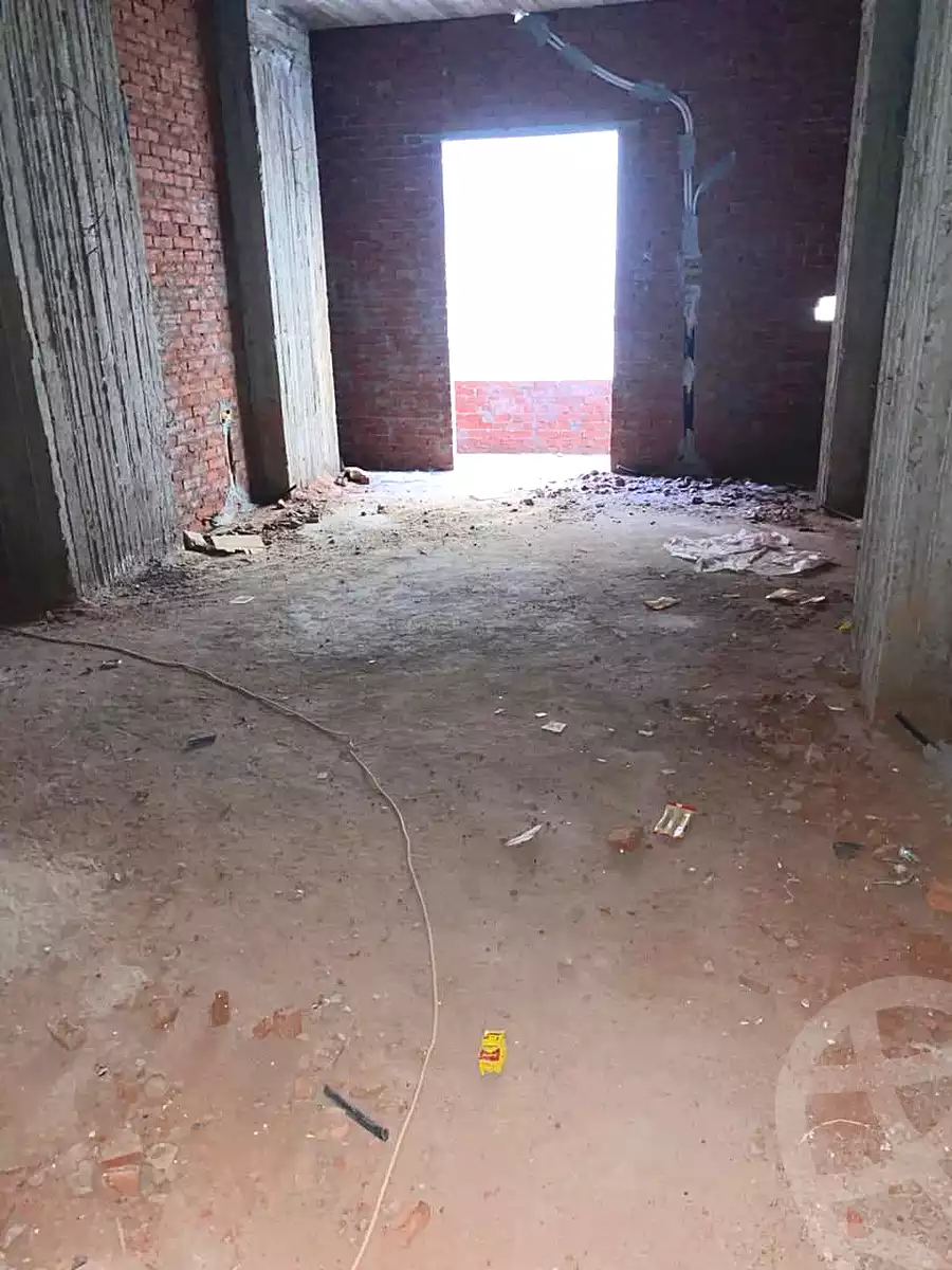 https://aqarmap.com.eg/ar/listing/6317402-for-sale-beheira-damanhour-damanhour-city-al-nadi-st