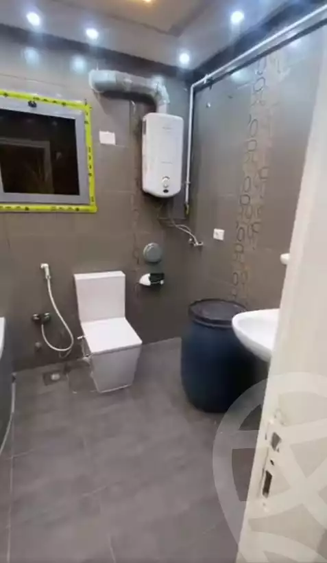 https://aqarmap.com.eg/en/listing/6317399-for-sale-cairo-ain-shams-alf-maskn