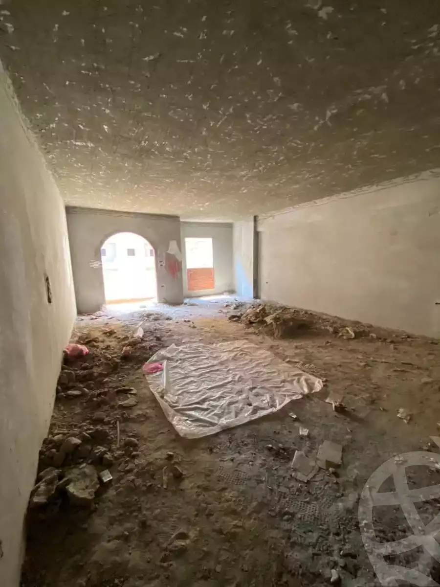 https://aqarmap.com.eg/en/listing/6317438-for-sale-beheira-damanhour-damanhour-city-el-daght-el-aaly-st