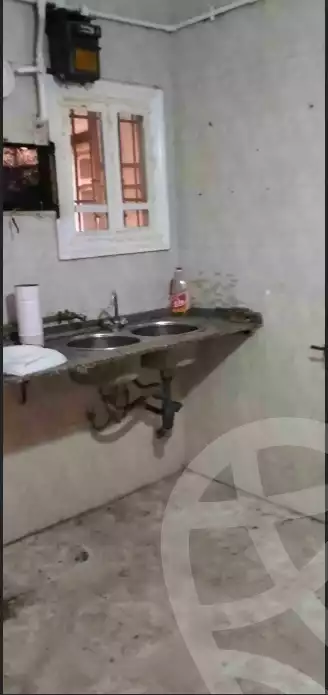 https://aqarmap.com.eg/en/listing/6317458-for-sale-cairo-hadayek-el-koba-teraat-al-gabal-st