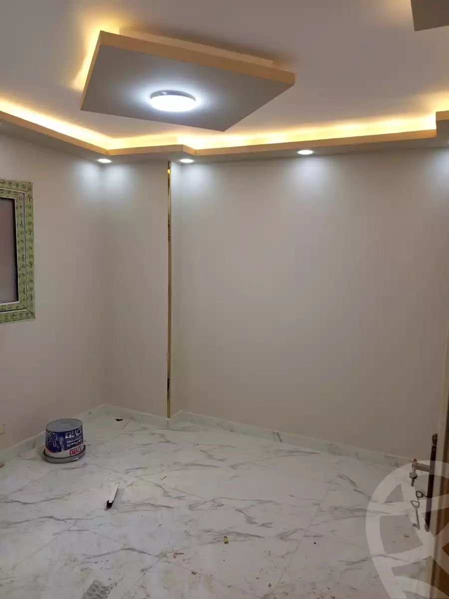 https://aqarmap.com.eg/en/listing/6317461-for-sale-alexandria-bahray-el-anfoshy-shr-wkl-llymwn-hsyn-twfyq-s-d