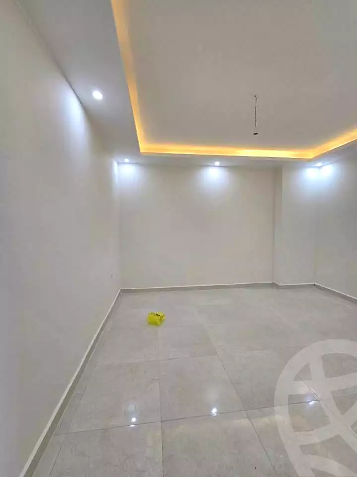 https://aqarmap.com.eg/ar/listing/6317490-for-sale-cairo-el-haram-el-lebeny