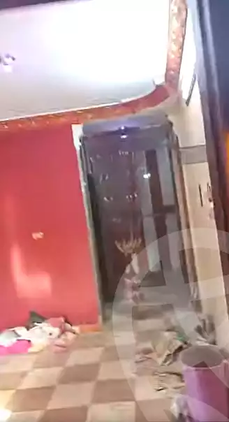 https://aqarmap.com.eg/en/listing/6317497-for-sale-cairo-el-marg