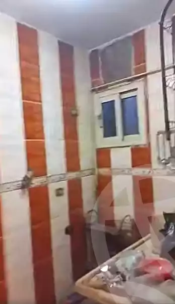 https://aqarmap.com.eg/en/listing/6317497-for-sale-cairo-el-marg