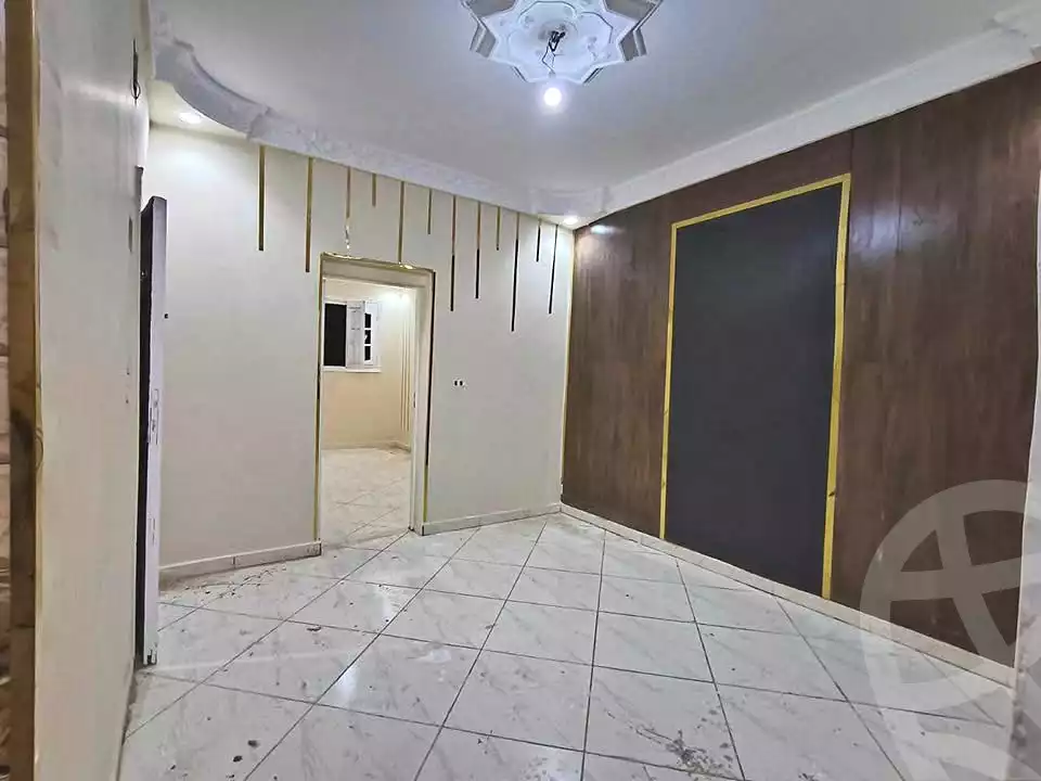 https://aqarmap.com.eg/ar/listing/6317503-for-sale-qalyubia-shubra-el-khaima-om-bayoumi