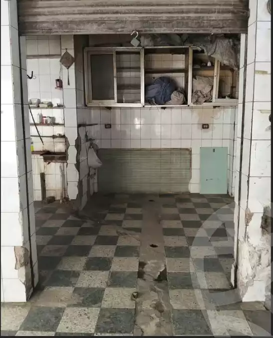https://aqarmap.com.eg/ar/listing/6317500-for-rent-cairo-hadayek-el-koba-shebeen-st