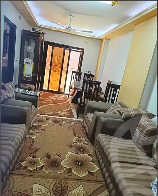 https://aqarmap.com.eg/ar/listing/6317523-for-sale-cairo-hadayek-el-koba-shalaby-st