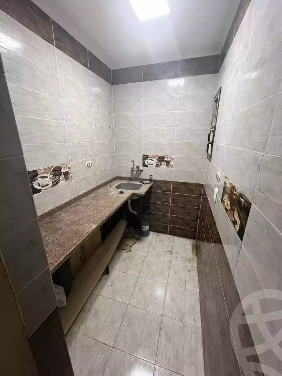 https://aqarmap.com.eg/en/listing/6317524-for-sale-alexandria-bahray-el-anfoshy