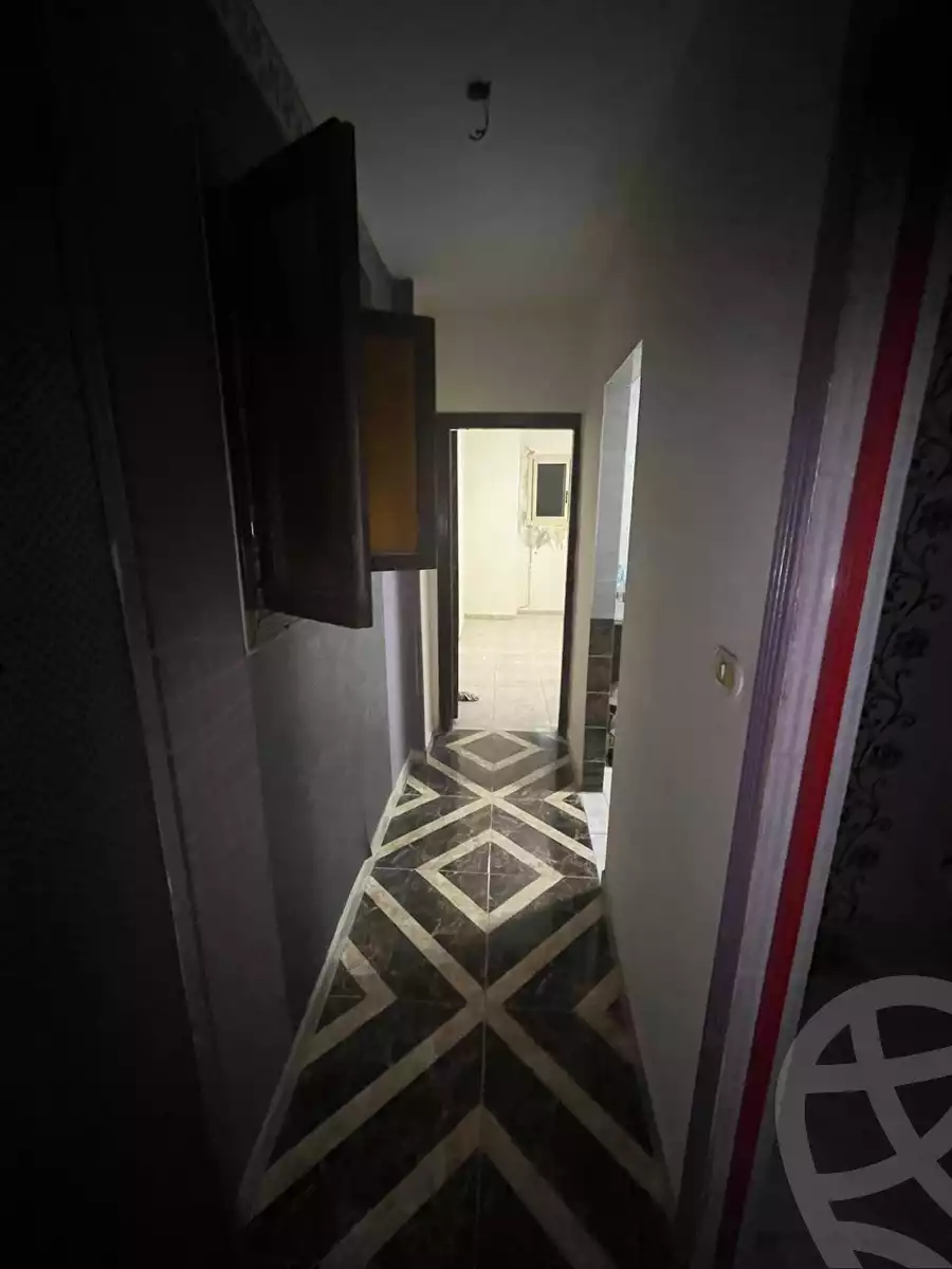 https://aqarmap.com.eg/en/listing/6317524-for-sale-alexandria-bahray-el-anfoshy