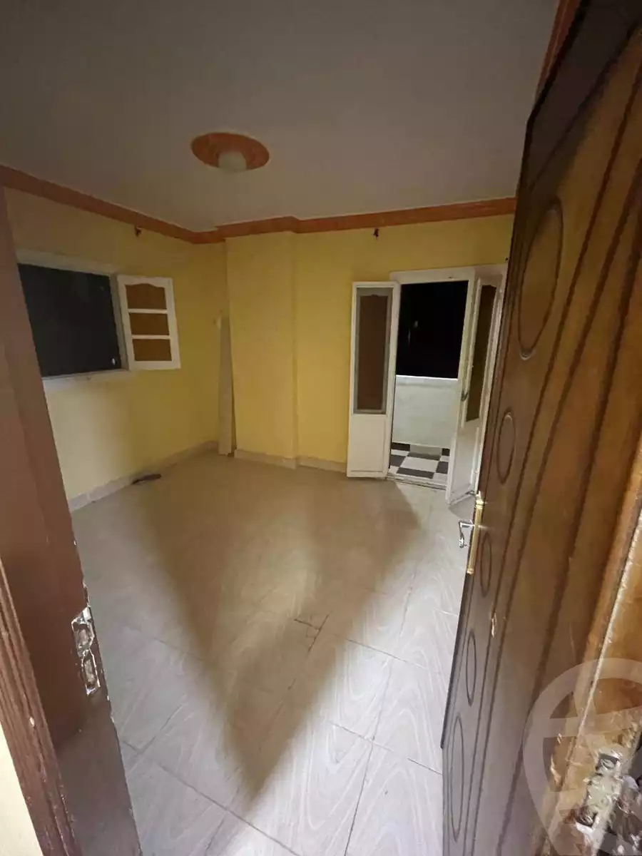 https://aqarmap.com.eg/en/listing/6317546-for-sale-alexandria-bahray-el-anfoshy