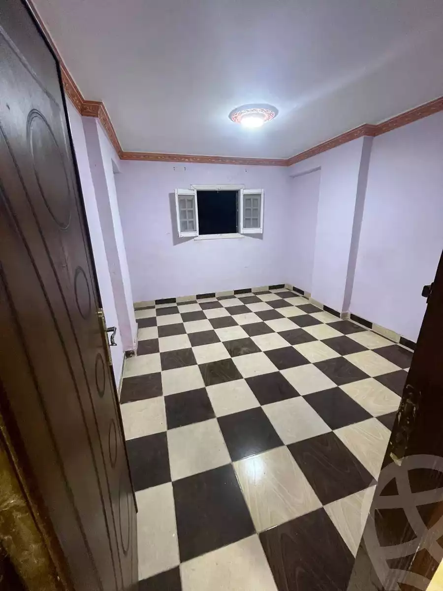 https://aqarmap.com.eg/en/listing/6317546-for-sale-alexandria-bahray-el-anfoshy