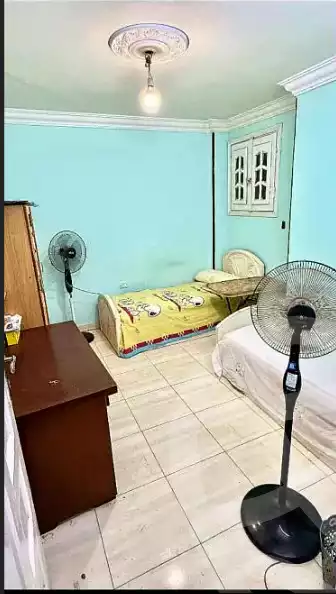 https://aqarmap.com.eg/ar/listing/6317545-for-rent-cairo-hadayek-el-koba-al-dwidar-st