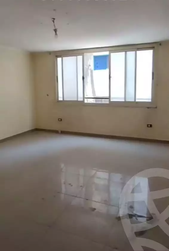 https://aqarmap.com.eg/en/listing/6317560-for-sale-cairo-ain-shams-ain-shams-el-sharkia-el-eshrein-stt