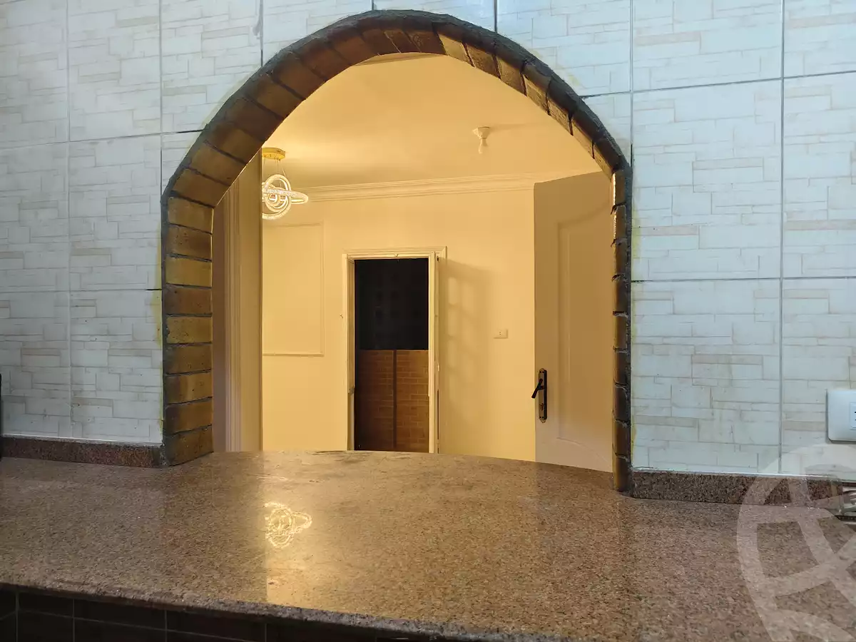 https://aqarmap.com.eg/en/listing/6317521-for-sale-cairo-ain-shams-6-october-st