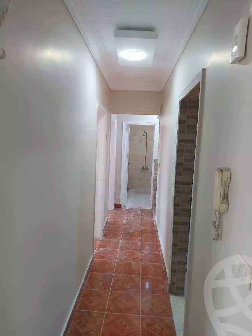 https://aqarmap.com.eg/en/listing/6317563-for-sale-cairo-helwan-helwan-el-sharkeya-ismael-kamel-st